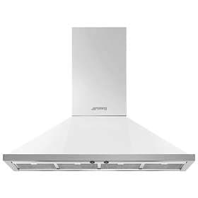 SMEG KPF12WH (White)