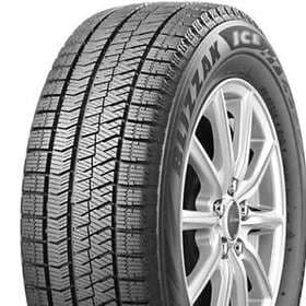 Bridgestone Blizzak Ice 205/55 R16 91S