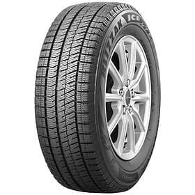 Bridgestone Blizzak Ice 215/65 R16 102S XL