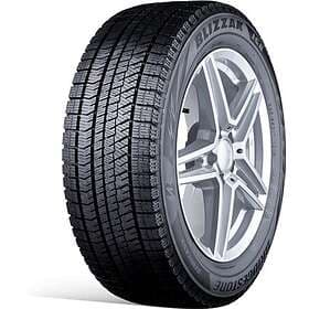 Bridgestone Blizzak Ice 255/45 R19 104S