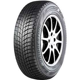 Bridgestone Blizzak LM 001 225/45 R17 91H RunFlat