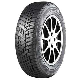 Bridgestone Blizzak LM 001 235/50 R19 99H
