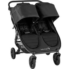 Baby Jogger City Mini GT 2 Double (Double Pushchair)