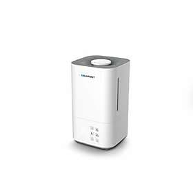 Blaupunkt AHS701
