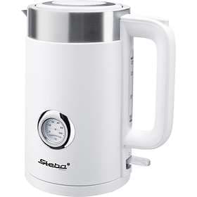 Steba WK 10 1.7L