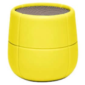 Lexon Mino X Bluetooth Speaker