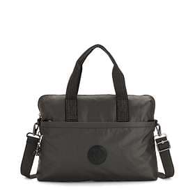 Kipling Elsil 17"