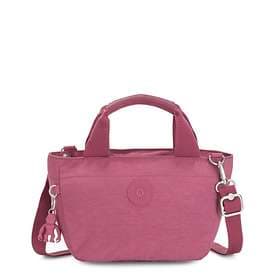 Kipling Sugar II Handbag S