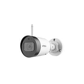 Imou Bullet Lite 4MP