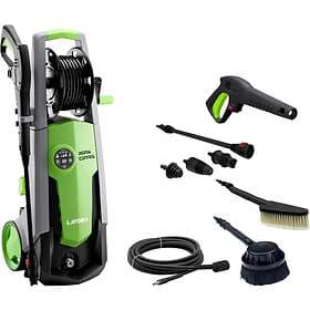 Lavor HDR Predator 180 DIGIT