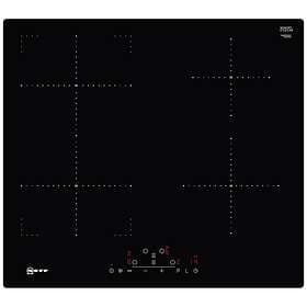 Neff T46PD53X2 (Black)