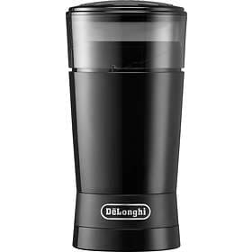 DeLonghi KG 200