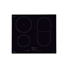 Belling IHL602 (Black)