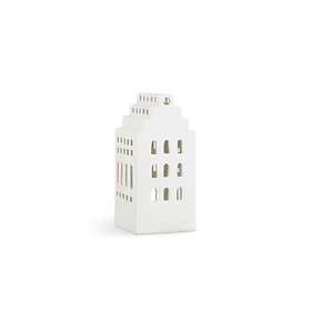 Kähler Urbania Lighthouse Lantern 7x10cm