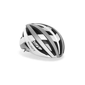 Rudy Project Venger Bike Helmet