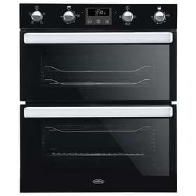 Belling BI702FPCT (Black)