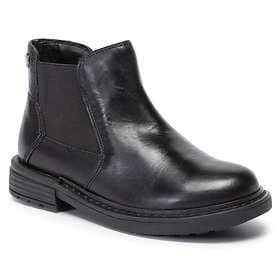 Geox Eclair J949QG Girls (Jr)