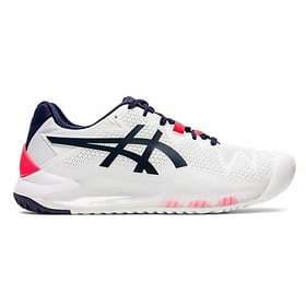 Asics Gel-Resolution 8 (Women's)