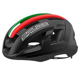Salice Gavia Bike Helmet