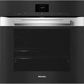 Miele H 7660 BP IN (Stainless Steel)