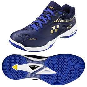 Yonex Power Cushion 65 Z 2 (Men's)