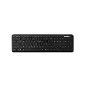Microsoft Bluetooth Keyboard (EN)