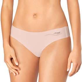 Sloggi Zero Feel Brazilian Brief