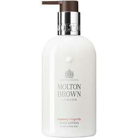 Molton Brown Heavenly Gingerlily Body Lotion 300ml