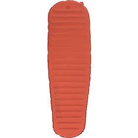 Robens FjellGuard 4.0 (185cm)