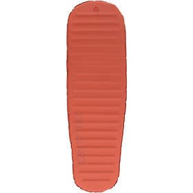 Robens FjellGuard 6.0 (185cm)