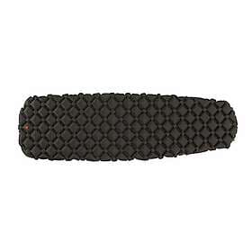 Robens PrimaVapour 6.0 (190cm)