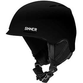 Sinner Fortune
