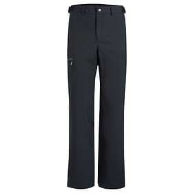 Vaude Strathcona Padded Pants (Men's)