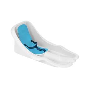 Gizmo Riders Baby Rider Sled