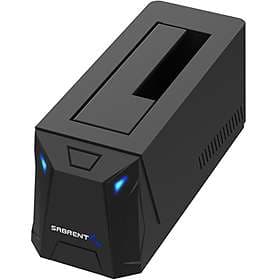 Sabrent EC-UBLB
