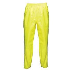 Regatta Pro Packaway Pants (Men's)