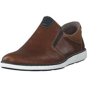 Rieker 17861 (Men's)