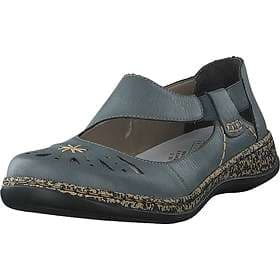 Rieker 46315 (Women's)