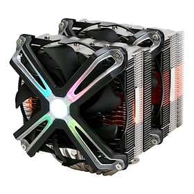 Zalman CNPS20X