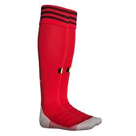 Adidas Belgie Home 20/21 Sock