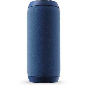 Energy Sistem Urban Box 2 Bluetooth Speaker