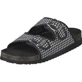 Sköna Marie Debbie (Women's)