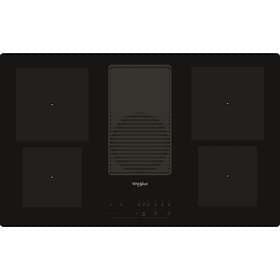 Whirlpool WVH92K (Black)
