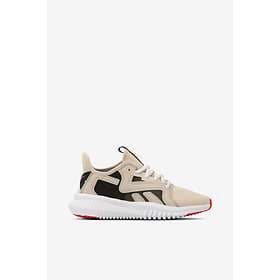 Reebok Flexagon 3.0 (Women's)