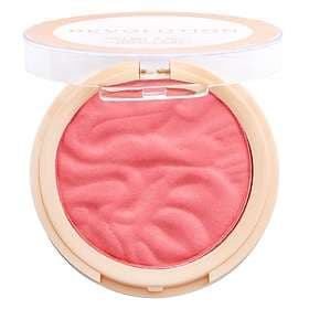 Makeup Revolution Reloaded Blush 7.5g