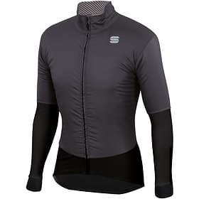 Sportful Bodyfit Pro Jacket (Men's)