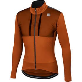 Sportful Supergiara Jacket (Men's)