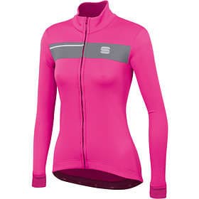 Sportful Neo Softshell Jacket (Women's)