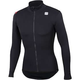 Sportful Fiandre Light NoRain Jacket (Men's)