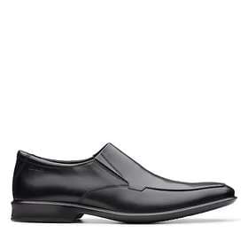 Clarks Bensley Step (Men's)